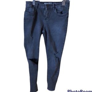 NOISY MAY jeans size 29